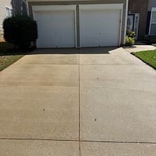 House-and-Driveway-Cleaning-in-Simpsonville-SC 2
